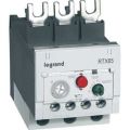 (416707) RTX³ 65 Теплове реле диф. 22-32A диференційного типу, Legrand