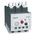 (416709) RTX³ 65 Теплове реле диф. 34-50A диференційного типу, Legrand