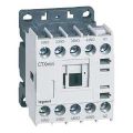 (416803) CTX³ Проміжне реле 4НВ 48В DC, Legrand