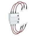 (416874) CTX³ Блок комутації конденсаторів 9-40А, Legrand