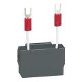 (416898) CTX³ Обмежувач перенапруг 380В-440В AC, Legrand