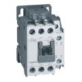 (416909) CTX³ 22 Запасна котушка 415В AC, Legrand