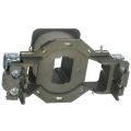 (416922) CTX³ 40 Запасна котушка 48В AC, Legrand