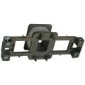 (416940) CTX³ 100 Запасна котушка 24В AC, Legrand