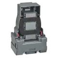 (416969) CTX³ 225 Запасна котушка 415В AC, Legrand