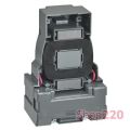 (416979) CTX³ 400 Запасна котушка 380В-450В AC, Legrand