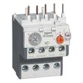 (417092) RTX³ mini Теплове реле 9-13A диференційного типу, Legrand