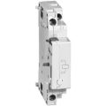 (417410) MPX³ Незалежний розчіплювач 24В AC, Legrand