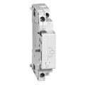 (417432) MPX³ Мінімальний розчіплювач 2НВ 230В, Legrand