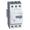 (417460) Монтажна основа для MPX³ 32S/H/MA, Legrand