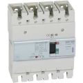 (420279) Автоматичний вимикач DPX³ 250 4п 250А 50кА, Legrand