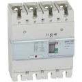 (420300) Вимикач DPX³-I 250 4п 250А , Legrand