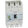 (420309) Автоматичний вимикач DPX³ 250 3п 250А 25кА, Legrand