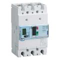 (420369) Автоматичний вимикач DPX³ 250 3п 250А 50кА, Legrand