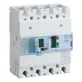 (420379) Автоматичний вимикач DPX³ 250 4п 250А 50кА, Legrand
