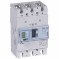 (420547) Автоматичний вимикач DPX³ 250 SG 3п 160А 50кА, Legrand