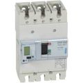 (420667) Автоматичний вимикач DPX³ 250 3п 100А 70кА, Legrand