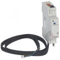 (421007) DPX³ блокування рукоятки, Legrand