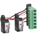 (421010) DPX³ Контакт 1no/1nc, Legrand