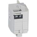 (421019) DPX³ Розчіплювач Мін. 24 В, Legrand
