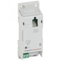 (421023) DPX³ Розчіплювач Мін. 270 В, Legrand