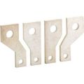 (421035) DPX³ Розширювач 4п DPX³ 250, Legrand