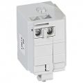 (421048) DPX³ сигнал позиції вкочено, Legrand