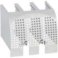 (421057) DPX³ 250 Кожух Клем Верх. 4п, Legrand