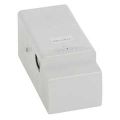 (421058) DPX³ Взаємоблокування, Legrand
