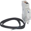(421075) Інтерфейс Modbus для DPX3, Legrand