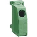 (422229) DPX³ 630 Компл. конекторів 24пін, Legrand