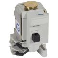 (422239) DPX³ 630-1600 незалежний розчіплювач 24В, Legrand