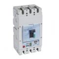 (422300) Автоматичний вимикач DPX³ 1600 3П 800А 36кА/S2, Legrand