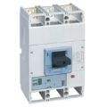 (422313) Автоматичний вимикач DPX³ 1600 3П 1000А 50кА/S2, Legrand
