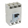 (422319) Автоматичний вимикач DPX³ 1600 4П 1000А 50кА/S2, Legrand