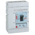 (422321) Автоматичний вимикач DPX³ 1600 4П 1600А 50кА/S2, Legrand