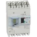 (422329) Автоматичний вимикач DPX³ 1600 4П 630А 70кА/S2, Legrand
