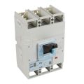 (422348) Автоматичний вимикач DPX³ 1600 3П 800А 36кА/S2/В, Legrand