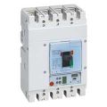 (422353) Автоматичний вимикач DPX³ 1600 4П 630А 36кА/S2/В, Legrand