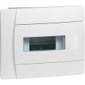 (422372) Автоматичний вимикач DPX³ 1600 3П 800А 70кА/S2/В, Legrand