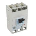 (422375) Автоматичний вимикач DPX³ 1600 3П 1600А 70кА/S2/В, Legrand