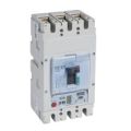 (422398) Автоматичний вимикач DPX³ 1600 3П 1250А 36кА/SG, Legrand
