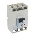 (422422) Автоматичний вимикач DPX³ 1600 3П 1250А 70кА/SG, Legrand