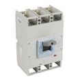 (422490) Вимикач DPX³-I 1600 3П 630A, Legrand
