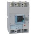 (422592) DPX³ 1600 Зовнішня нейтраль, Legrand