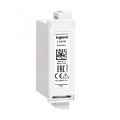 (422689) Втичний модуль розширення RS485, Legrand