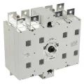 (431130) Рубильник перекидний 800A 3П+Н, Legrand