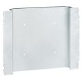 (605136) Плата монтажна XL³ 630A, Legrand