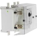 (605209) SPX Вимикач-роз'єднувач 3П 630A На Шини 60мм , Legrand
