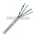 (632717) Кабель 4 Пари Кат.5е FTP PVC, Legrand